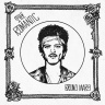 Bruno Mars - Dance With Me