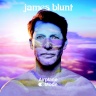 James Blunt - Circles