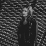 Sylwia Milińska - Jeden dom