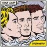 Take That - Higher