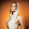 Hania Kuzimowicz - Zapętlone