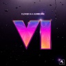 Justice feat. Tame Impala, Sza, King Gizzard & The Lizard Wizard - Flower In A Hurricane
