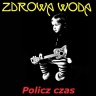 Zdrowa Woda - Źródło Zdrowej Wody