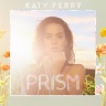 Katy Perry feat. Juicy J - Dark Horse