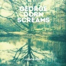George Dorn Screams - 8 dzień tygodnia