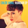 Chloe Howl - Rumour