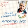 Sławek Wierzcholski - Matematyka serc