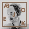 Artur Rojek - Syreny