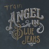 Train - Angel In Blue Jeans