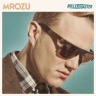 Mrozu feat. Sound