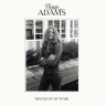Bryan Adams - She Knows Me