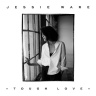 Jessie Ware - Say You Love Me