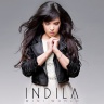 Indila - S.O.S.