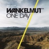 Asaf Avidan - One Day/Reckoning Song (Wankelmut Remix)