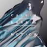 Calvin Harris feat. John Newman - Blame