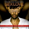 Enrique Iglesias feat. Sean Paul & Descemer Bueno & Gente De Zona - Bailando