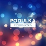 Podulka - Ludzkim głosem