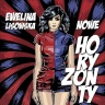 Ewelina Lisowska - Nowe horyzonty