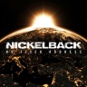 Nickelback - She Keeps Me Up