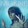 Weronika Korthals - Moknę