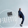 Eros Ramazzotti - Il Tempo Non Sente Ragione