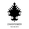 Zakopower - Tak ma być