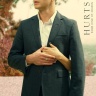 Hurts - Some Kind Of Heaven