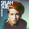 Selah Sue - I Won