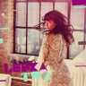 Lenka - Everything At Once