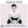 Charlie Puth feat. Meghan Trainor - Marvin Gaye