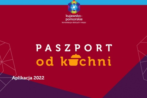 19 lipca 2022