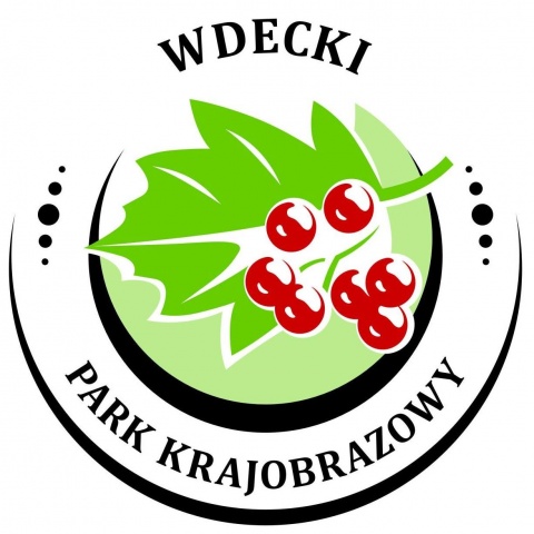 Wdecki Park Krajobrazowy. Grafika: parki.kujawsko-pomorskie.pl/wpk