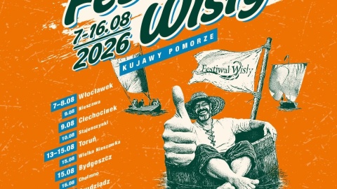Źródło: facebook.com/festiwalwisly