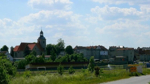 Kamien Krajeński. Fot. parki.kujawsko-pomorskie.pl/kpk