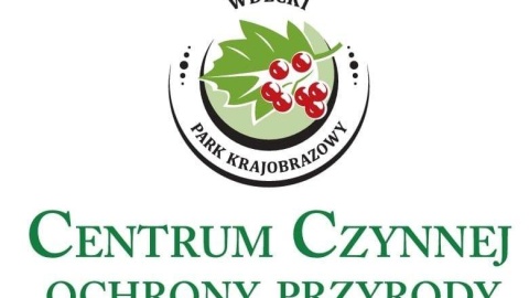 Centrum Czynnej Ochrony Przyrody w Tleniu jest zapleczem edukacyjnym dla Wdeckiego Parku Krajobrazowego. Fot. facebook.com/CCOP.WPK