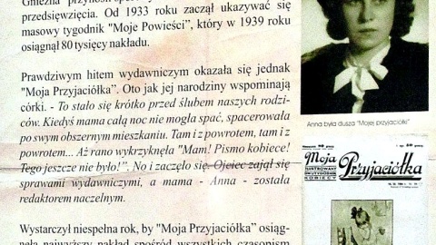 Zbiory Muzeum Ziemi Pałuckiej w Żninie. Fot. facebook.com/MuzeumZiemiPaluckiejZnin