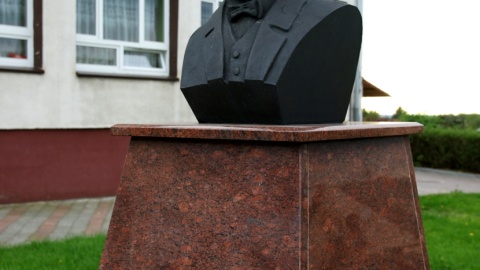 Szkoła im. Jana Czochralskiego