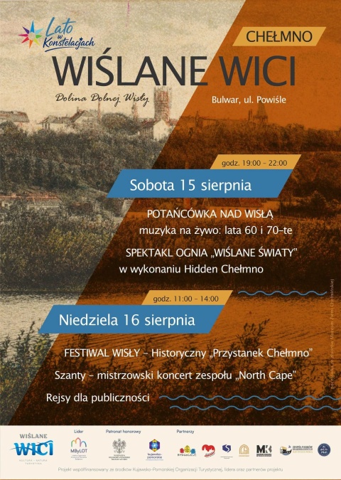15 sierpnia 2026