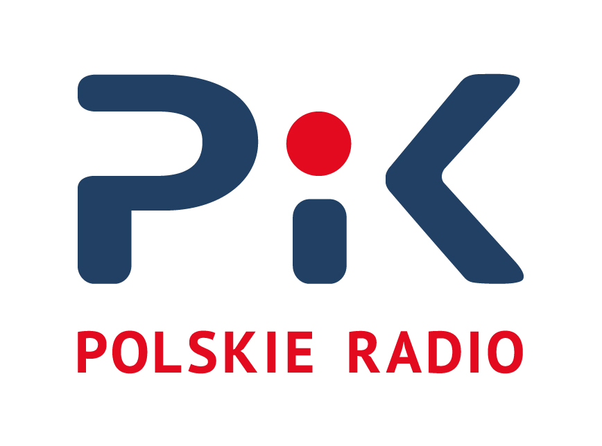 Polskie radio PiK