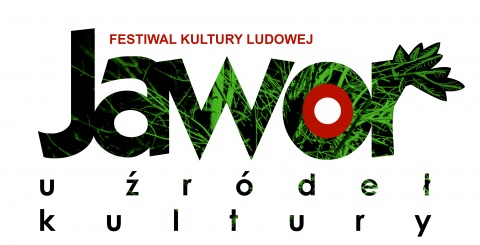 Eliminacje do konkursu Jawor u źródeł kultury 2022