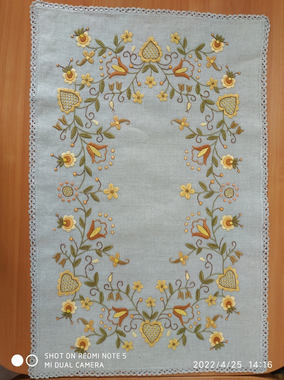 Prace Ewy Siekierskiej