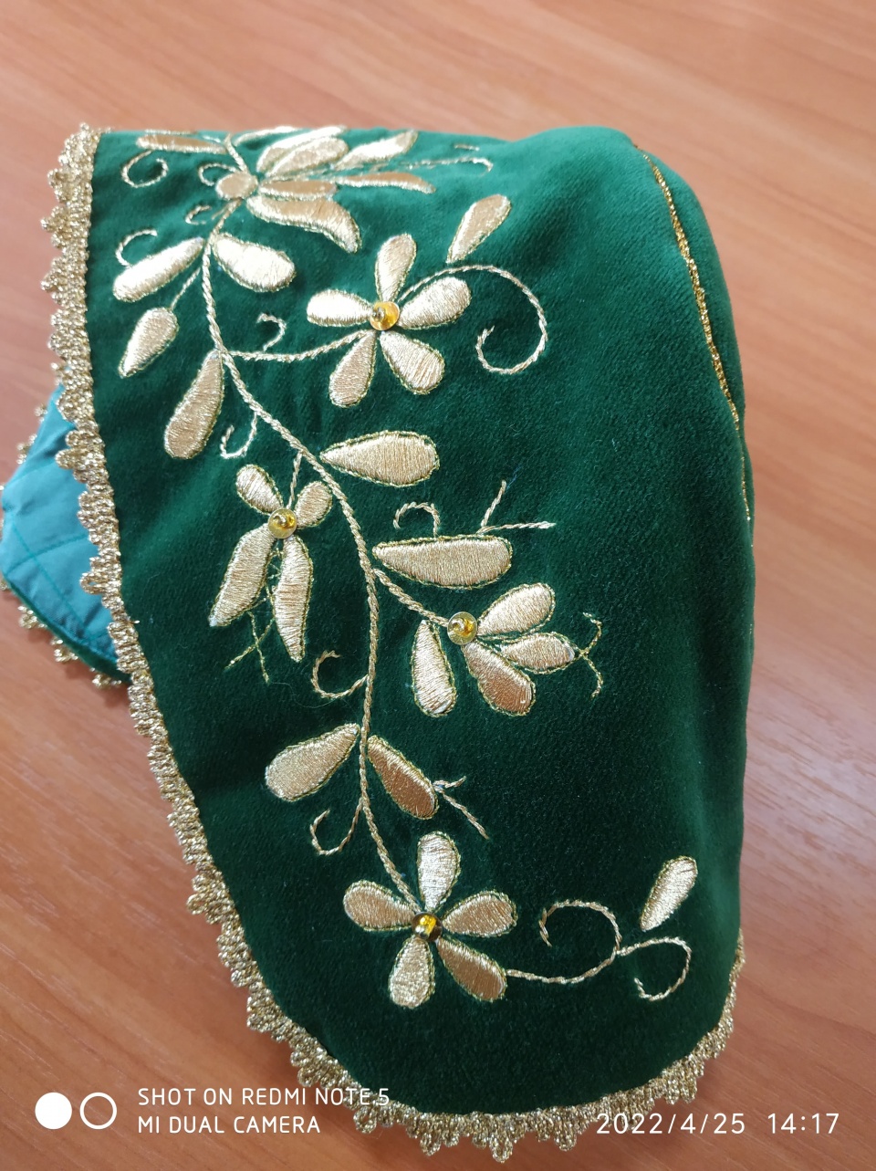 Prace Ewy Siekierskiej