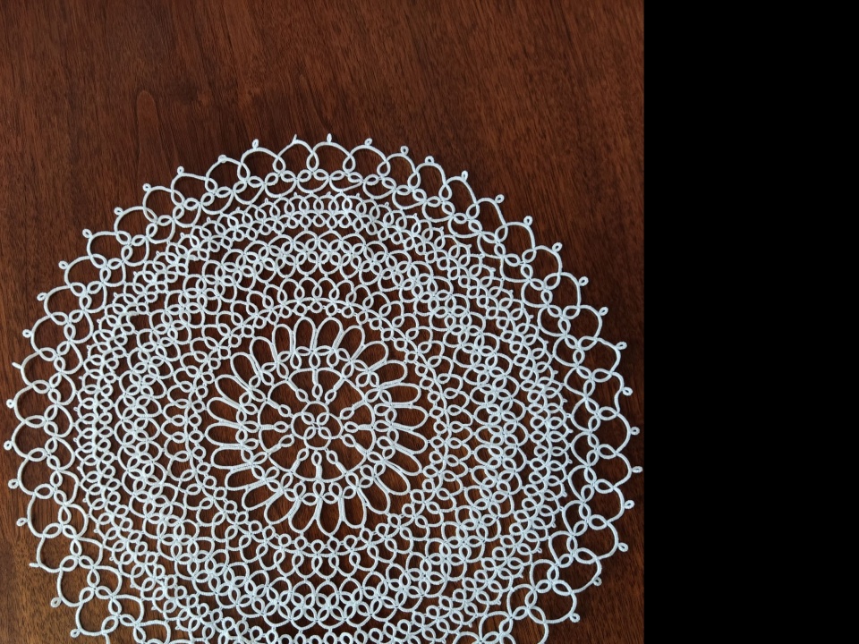 Prace Danuty Olkowskiej