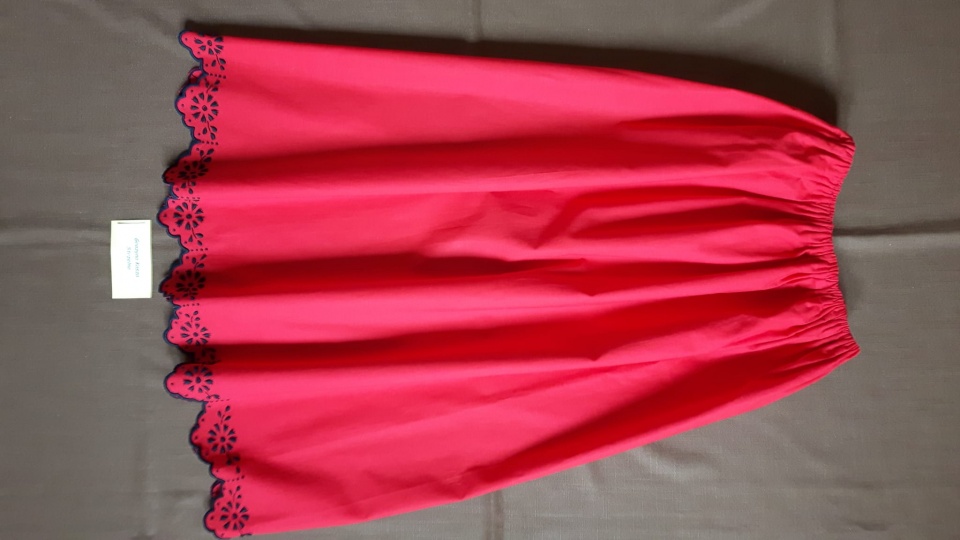 Prace Grażyny Kaszy