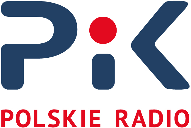 Polskie Radio PiK ...na Święta! :)