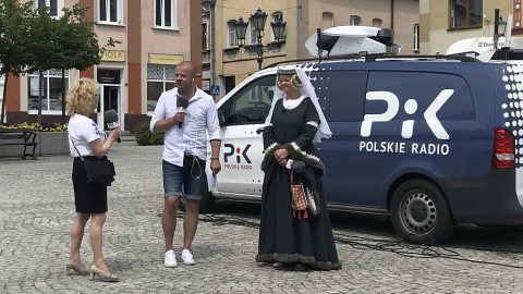fot. Polskie Radio PiK