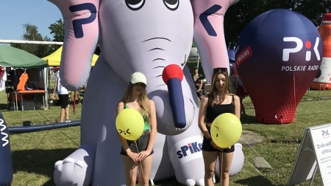 fot. Polskie Radio PiK