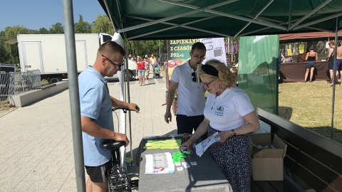 fot. Polskie Radio PiK