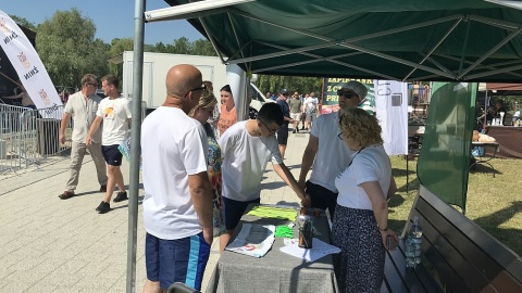 fot. Polskie Radio PiK