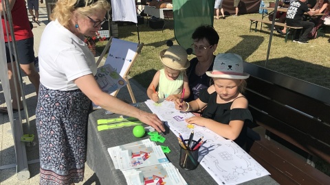 fot. Polskie Radio PiK